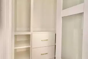 500 Burton Dr, Tavernier, FL 33070 - Photo 20