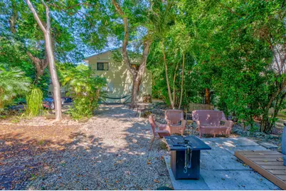 122 Ocean View Drive, Tavernier, FL 33070 - Photo 18