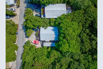 122 Ocean View Drive, Tavernier, FL 33070 - Photo 12