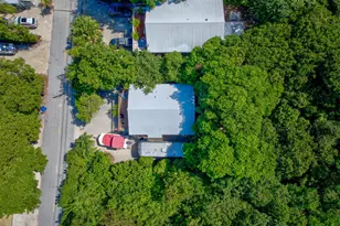 122 Ocean View Dr, Tavernier, FL 33070 - Photo 12