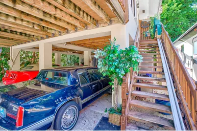 122 Ocean View Drive, Tavernier, FL 33070 - Photo 10