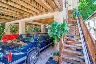 122 Ocean View Dr, Tavernier, FL 33070 - Photo 10