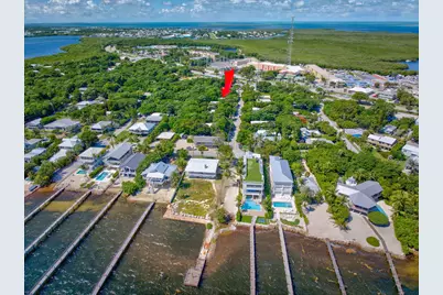 122 Ocean View Drive, Tavernier, FL 33070 - Photo 14
