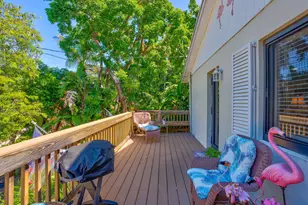 122 Ocean View Dr, Tavernier, FL 33070 - Photo 8