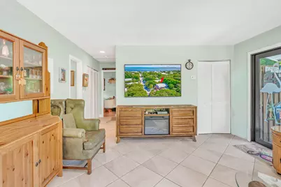 122 Ocean View Drive, Tavernier, FL 33070 - Photo 6