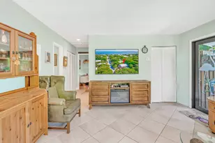 122 Ocean View Dr, Tavernier, FL 33070 - Photo 6