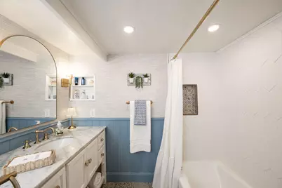 7 Barcelona Drive, Big Coppitt, FL 33040 - Photo 44