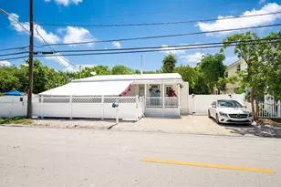 7 Barcelona Dr, Big Coppitt, FL 33040 - Photo 80