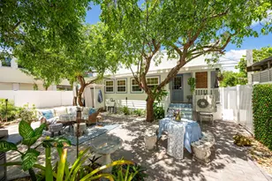 7 Barcelona Dr, Big Coppitt, FL 33040 - Photo 30