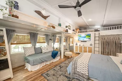 7 Barcelona Drive, Big Coppitt, FL 33040 - Photo 50