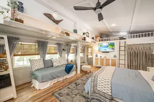 7 Barcelona Dr, Big Coppitt, FL 33040 - Photo 50