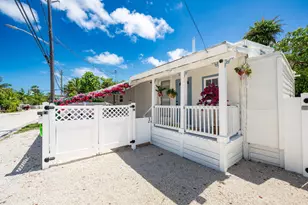 7 Barcelona Dr, Big Coppitt, FL 33040 - Photo 76