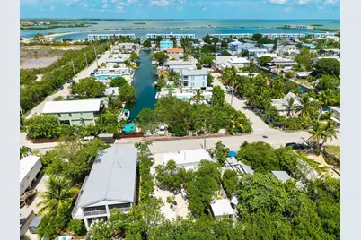 7 Barcelona Drive, Big Coppitt, FL 33040 - Photo 88