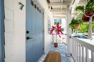 7 Barcelona Dr, Big Coppitt, FL 33040 - Photo 68