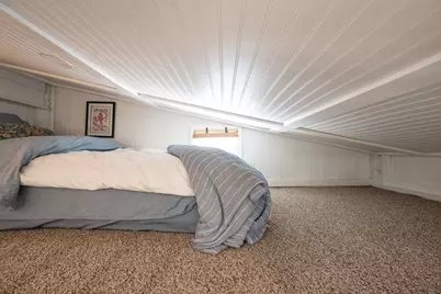 7 Barcelona Drive, Big Coppitt, FL 33040 - Photo 36