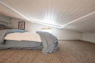 7 Barcelona Dr, Big Coppitt, FL 33040 - Photo 36