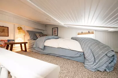 7 Barcelona Drive, Big Coppitt, FL 33040 - Photo 38