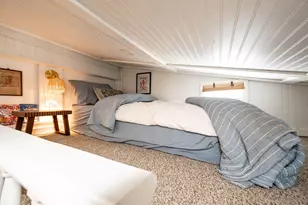 7 Barcelona Dr, Big Coppitt, FL 33040 - Photo 38