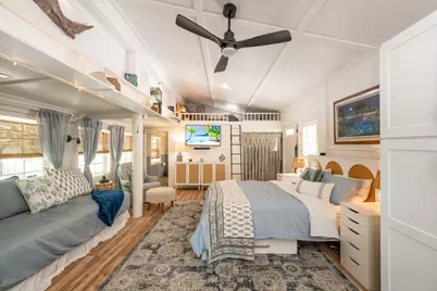 7 Barcelona Drive, Big Coppitt, FL 33040 - Photo 4