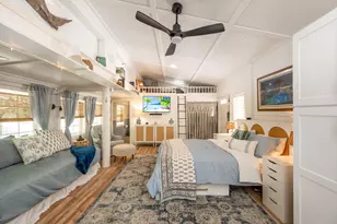 7 Barcelona Dr, Big Coppitt, FL 33040 - Photo 4