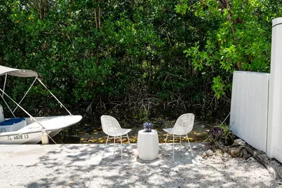 7 Barcelona Drive, Big Coppitt, FL 33040 - Photo 20