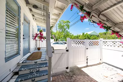 7 Barcelona Drive, Big Coppitt, FL 33040 - Photo 70