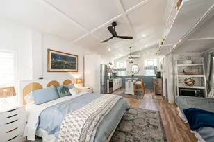 7 Barcelona Dr, Big Coppitt, FL 33040 - Photo 64