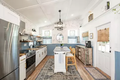 7 Barcelona Drive, Big Coppitt, FL 33040 - Photo 60