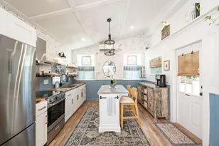 7 Barcelona Dr, Big Coppitt, FL 33040 - Photo 60