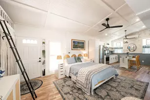 7 Barcelona Dr, Big Coppitt, FL 33040 - Photo 66