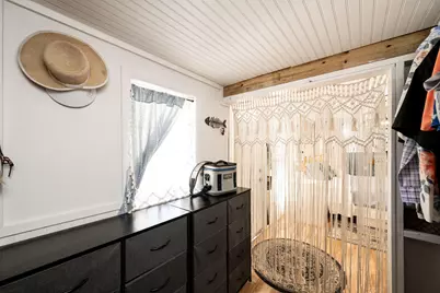 7 Barcelona Drive, Big Coppitt, FL 33040 - Photo 84