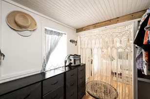 7 Barcelona Dr, Big Coppitt, FL 33040 - Photo 84