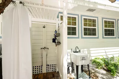 7 Barcelona Drive, Big Coppitt, FL 33040 - Photo 26