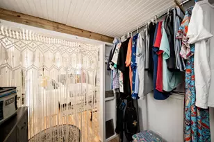 7 Barcelona Dr, Big Coppitt, FL 33040 - Photo 82