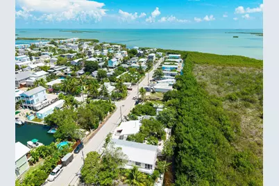 7 Barcelona Drive, Big Coppitt, FL 33040 - Photo 90