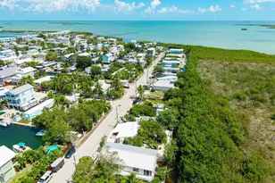 7 Barcelona Dr, Big Coppitt, FL 33040 - Photo 90