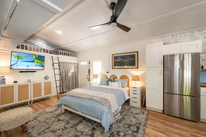 7 Barcelona Drive, Big Coppitt, FL 33040 - Photo 46