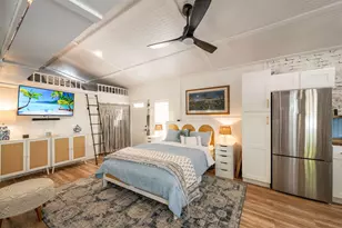 7 Barcelona Dr, Big Coppitt, FL 33040 - Photo 46