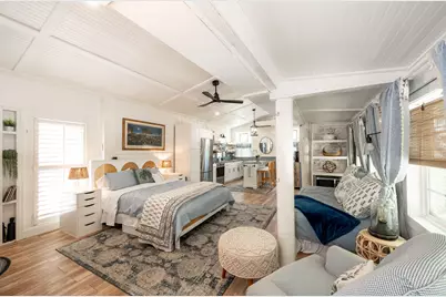 7 Barcelona Drive, Big Coppitt, FL 33040 - Photo 6