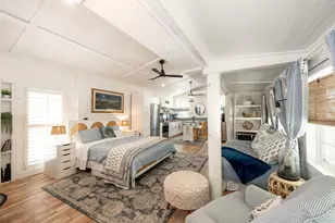 7 Barcelona Dr, Big Coppitt, FL 33040 - Photo 6