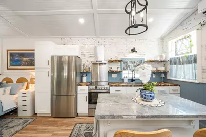 7 Barcelona Drive, Big Coppitt, FL 33040 - Photo 58