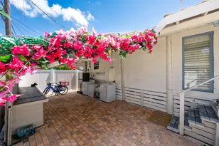 7 Barcelona Dr, Big Coppitt, FL 33040 - Photo 74