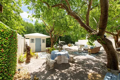 7 Barcelona Drive, Big Coppitt, FL 33040 - Photo 34