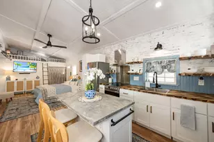 7 Barcelona Dr, Big Coppitt, FL 33040 - Photo 54