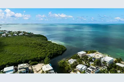 142 Gulfview Drive, Islamorada, FL 33036 - Photo 6