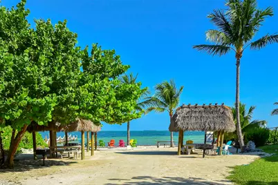 142 Gulfview Drive, Islamorada, FL 33036 - Photo 10