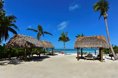 142 Gulfview Drive, Islamorada, FL 33036 - Photo 22