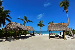 142 Gulfview Dr, Islamorada, FL 33036 - Photo 22