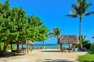 142 Gulfview Dr, Islamorada, FL 33036 - Photo 20