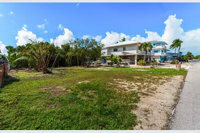 142 Gulfview Drive, Islamorada, FL 33036 - Photo 16